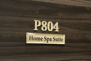 The Royal Park Hotel Tokyo Haneda Airport Terminal 3