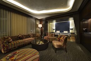 The Royal Park Hotel Tokyo Haneda Airport Terminal 3