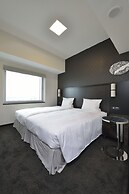 The Royal Park Hotel Tokyo Haneda Airport Terminal 3