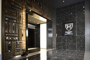 The Royal Park Hotel Tokyo Haneda Airport Terminal 3