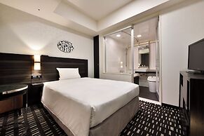 The Royal Park Hotel Tokyo Haneda Airport Terminal 3