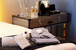 The Royal Park Hotel Tokyo Haneda Airport Terminal 3