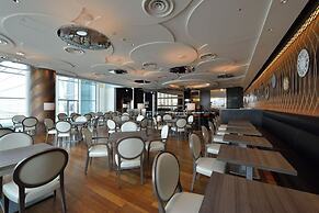 The Royal Park Hotel Tokyo Haneda Airport Terminal 3