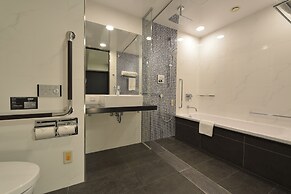 The Royal Park Hotel Tokyo Haneda Airport Terminal 3