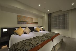 The Royal Park Hotel Tokyo Haneda Airport Terminal 3