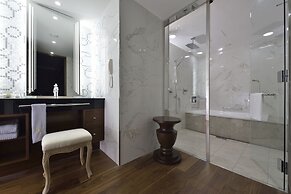 The Royal Park Hotel Tokyo Haneda Airport Terminal 3