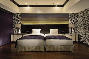 The Royal Park Hotel Tokyo Haneda Airport Terminal 3