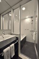 The Royal Park Hotel Tokyo Haneda Airport Terminal 3