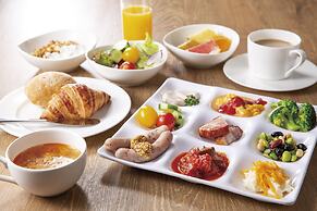 The Royal Park Hotel Tokyo Haneda Airport Terminal 3