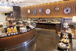 The Royal Park Hotel Tokyo Haneda Airport Terminal 3