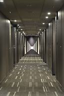 The Royal Park Hotel Tokyo Haneda Airport Terminal 3