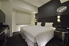 The Royal Park Hotel Tokyo Haneda Airport Terminal 3