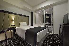 The Royal Park Hotel Tokyo Haneda Airport Terminal 3