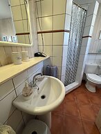 The Secret Garden Guesthouse