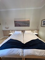 The Secret Garden Guesthouse