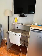 The Secret Garden Guesthouse