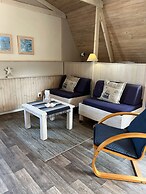 The Secret Garden Guesthouse