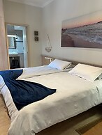 The Secret Garden Guesthouse