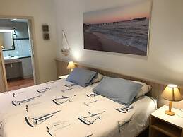 The Secret Garden Guesthouse