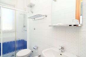 Hotel Terme Marina