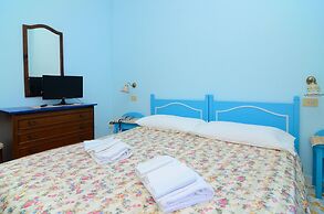 Hotel Terme Marina