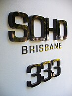 Soho Brisbane