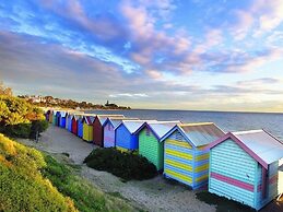 Brighton Bay Apartments