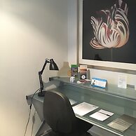 Brighton Bay Apartments