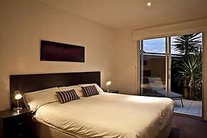 Brighton Bay Apartments