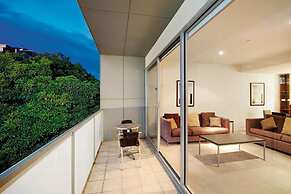 Brighton Bay Apartments