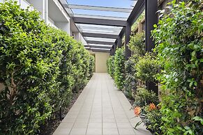 Brighton Bay Apartments