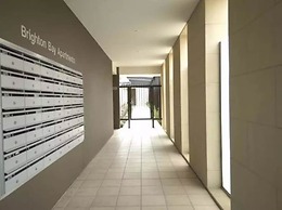 Brighton Bay Apartments