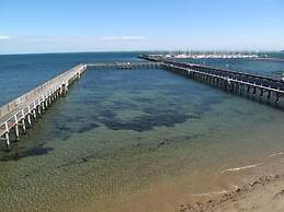 Brighton Bay Apartments