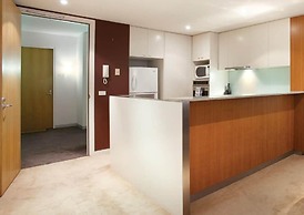 Brighton Bay Apartments