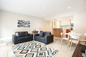 Brighton Bay Apartments