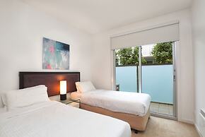 Brighton Bay Apartments