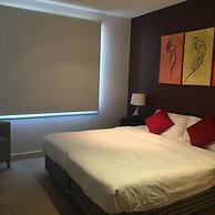 Brighton Bay Apartments