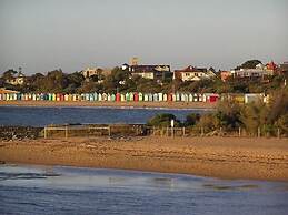 Brighton Bay Apartments