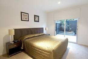 Brighton Bay Apartments