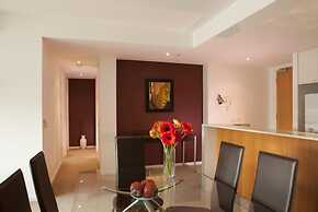 Brighton Bay Apartments