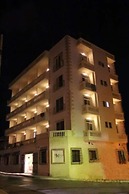 Allegro Hotel