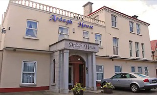 Ardagh House