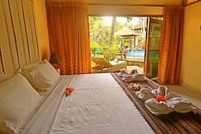 Bayshore Villas Candi Dasa