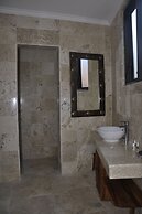 Bayshore Villas Candi Dasa