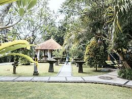 Bayshore Villas Candi Dasa