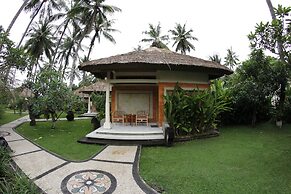 Bayshore Villas Candi Dasa