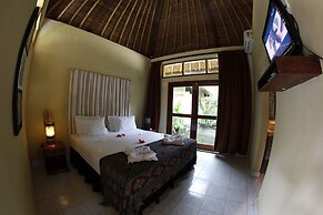 Bayshore Villas Candi Dasa