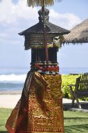 Bayshore Villas Candi Dasa