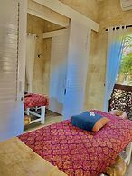 Bayshore Villas Candi Dasa