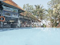 Bayshore Villas Candi Dasa